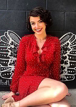 Emmaline Campbell
